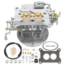1971 For Jeep CJ7 304 AMC 2 Barrel Carburetor 0-4412S