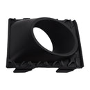 Adaptive Cruise Control Bezel Cover For Jeep Cherokee 2019-2023 68287432AA