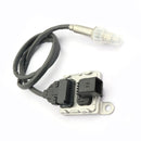 539-0117 5390117 Nitrogen Oxide Nox Sensor For CAT Caterpillar