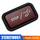 Liftgate Switch 2128210651 for Mercedes-Benz X164 W166 GL450 ML350