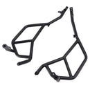 2025-2026 For Yamaha Tenere 700 Engine Guard Crash Bar Frame Protector Bumper