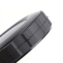 Front Seat Adjuster Rotary Knob Handle 5G4881671 For VW For AUDI 2013-2017