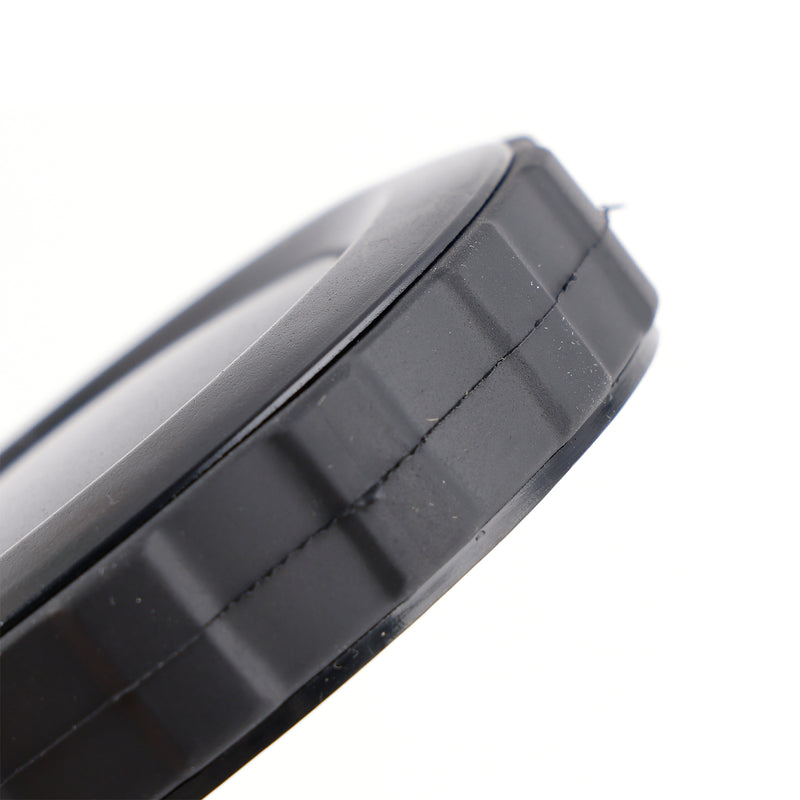 Front Seat Adjuster Rotary Knob Handle 5G4881671 For VW For AUDI 2013-2017