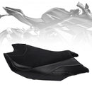 2017-2024 Honda Cbr250Rr Front Driver Raider Seat Pillion Saddle Multi