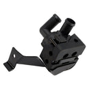 64119230234 Electric Auxiliary Water Pump for BMW F07 F10 F12 F13 550i 650i