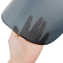 Windshield Windscreen for Kawasaki Eliminator 400 450 23-24 Eliminator 500 2024