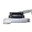 Nitrogen Oxide Sensor A0009055010 For E320 E350 E400 W212 C207 A207