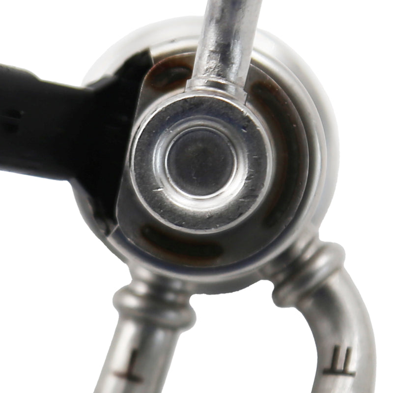 Diesel Emissions Fluid DEF Injector Nozzle for Mercedes-Benz 55485888 980156