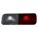 2003-2004 Land Rover Discovery 2 Left Rear Bumper Light Reverse Fog Lamp