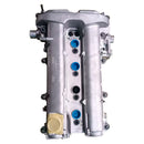 Brand New LE5 Engine Long Block Assembly CA Emission PZEV NU6 For GM 2.4L LE5