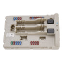 2009-2014 Nissan Maxima 2.5L 3.5L IPDM Engine Fuse Box 284B71AA0A 284B71AA1A