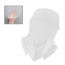 ABS Motorcycle Windshield WindScreen fit for YAMAHA T-MAX 560 2022-2024
