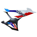 BMW M1000RR S1000RR 2019-2022 Fairing Kit Bodywork Plastic ABS