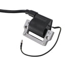Ignition Coil fit for Kawasaki KLF185 Bayou 185 85-88 KL110 KSR 13-14 21121-1121