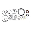 1992-2004 Isuzu Rodeo 4L30E Transmission Rebuild Automatic Kit