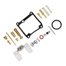 Carburetor Rebuild Repair Kit fit for Suzuki AX100 AX100D AX 100 All Years
