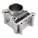 CYLINDER PISTON GASKET KIT FOR HONDA ADV 160 PCX 160 STYLO 160 VARIO 160 CLICK