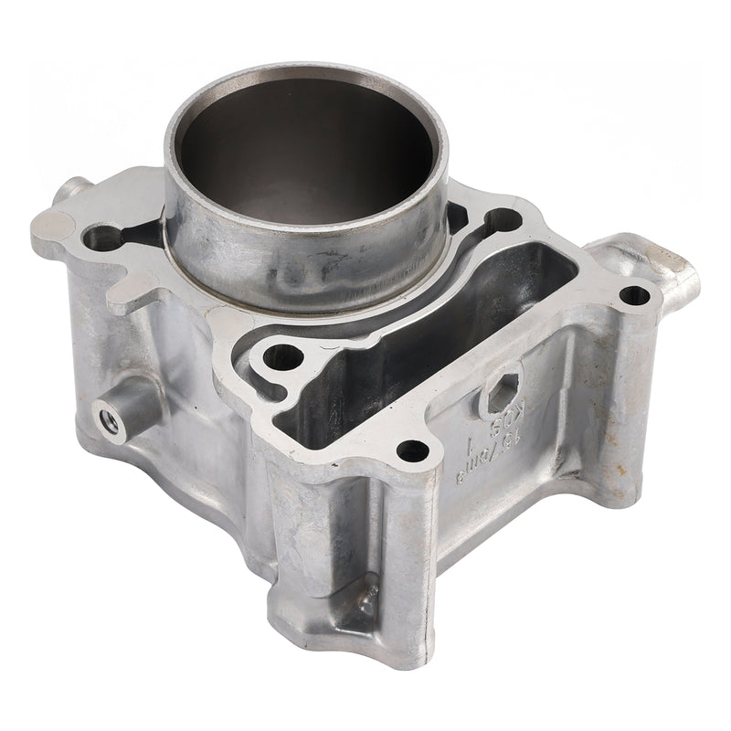 CYLINDER PISTON GASKET KIT FOR HONDA ADV 160 PCX 160 STYLO 160 VARIO 160 CLICK