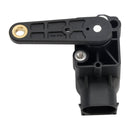 Rear Left Height Level Sensor 37146754921 for BMW X5 (E53) 2000-2006