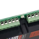 A0004499959 Smart AC Module Load Shed Module (SACM) w/Fuse for Generac Generator