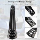 VESPA Primavera 125 / 150 2014-2021 Steering Horn Cover fairing