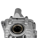 530003B560 For 2019 Hyundai Santa Fe XL Rear Differential Assembly