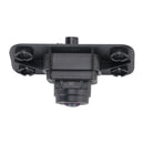 2022 2023 2024 For Hyundai Tucson Front Grille Camera Around View 99250N9500