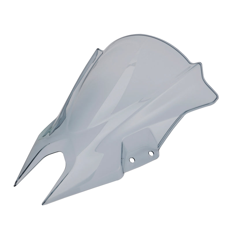 Windshield Windscreen for KAWASAKI Ninja 500 2024-2025