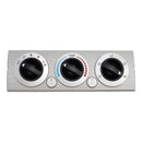 2005-2008 for Toyota Tacoma A/C Heater Climate Control Panel Module 55900-04020