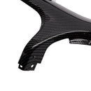 2022-2026 For Yamaha XSR900 Side Seat Fairing Panel Cowl