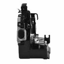 2000/01-2003/09 BMW X5 E53 4.4i 4398 ccm, 210 KW, 286 PS Front Left Door Lock Latch Catch Actuator 51218402537