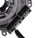 Clock Spring With Audio Control 84316707 For Chevrolet Colorado GMC Canyon 19-22