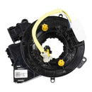 FG1Z-14A664-C Clock Spring For Ford Taurus 2015-2019 Lincoln MKT 15-19 MKS 14-16