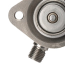 High Pressure Fuel Pump 35320-3C220 Fit Kia Cadenza Sedona Sorento K900 3.3L