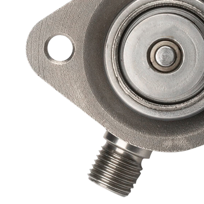 High Pressure Fuel Pump 35320-3C220 Fit Kia Cadenza Sedona Sorento K900 3.3L