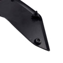 2025-2026 For Yamaha Tenere 700 T700S Rear Tail Seat Side Cover Fairing