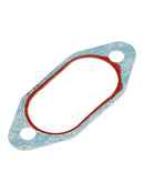 12586624 Oil Pan Cover Gasket