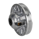 2016-2021 Polaris General / XP Rear Complete Clutch Secondary Variator