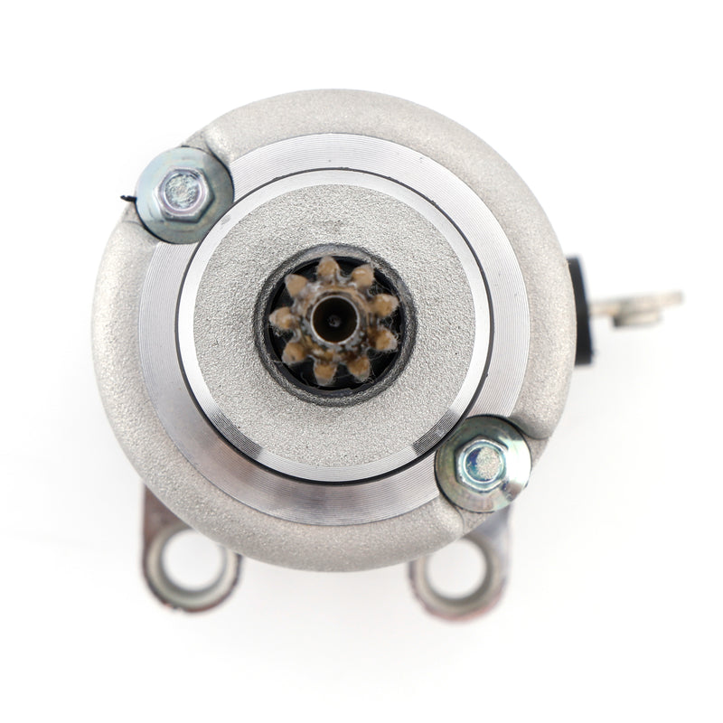 Starter Motor B7B-81890-00 Fit for Yamaha WR 250 F / YZ 250 F / FX 2020 - 2025