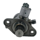 2008-2010 Chevrolet HHR SS 2.0L High Pressure Fuel Pump 12658478 12629135 0261520038