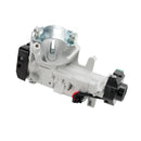 Honda Civic 1.3L 1.7L 2003-2005  Ignition Switch Cylinder Door Lock 72185-S9A-013 w/Key