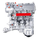 Brand New 3GR-FE Engine Assembly For Lexus IS350 ES350 RX350 3.0L