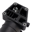 Engine Oil Cooler Thermostat 03L115389E For Audi A6 C7 2.0TDI 2011+