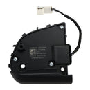 Steering Wheel Cruise Control Switch 68321897AA for Jeep Cherokee 2014-2024