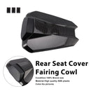 2020-2023 For 1290 Super Duke R Rear Pillion Seat Cover Fairing Cowl