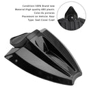 Tail Rear Seat Cover Fairing Cowl For Aprilia RS 457 2024-2025