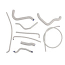2017-2025 Suzuki GSX-S750/Z Silicone Radiator coolant Hose kit