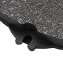 Mercedes-Benz C-Class 205 E-Class 213 Front Brake Pads A0004208903 For With Wear Sensor 1695401617