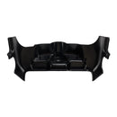 2023-2025 Touring Electra Street Glide Switch Panel Accent Cover Trim
