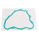 Alternator Cover Gasket For Tiger 800 XC ABS 2011-2016 Replacement T1260289